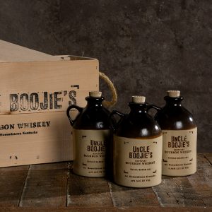 SOLD OUT - Family Reserve Crate