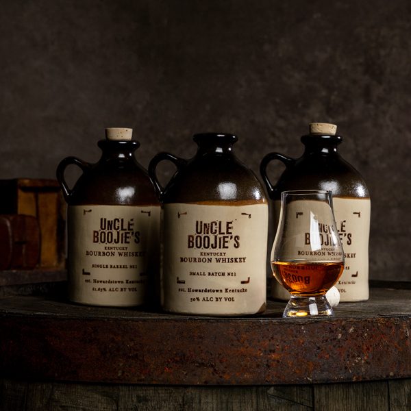 SOLD OUT - Family Reserve Crate - Image 4