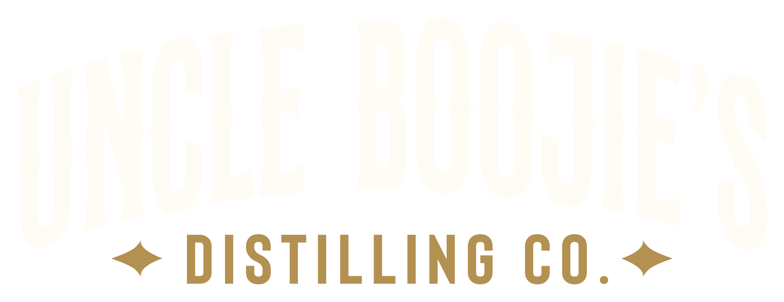 Uncle Boojie's