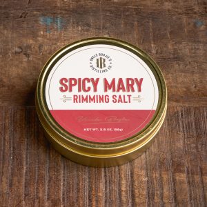 Spicy Mary Rimming Salt