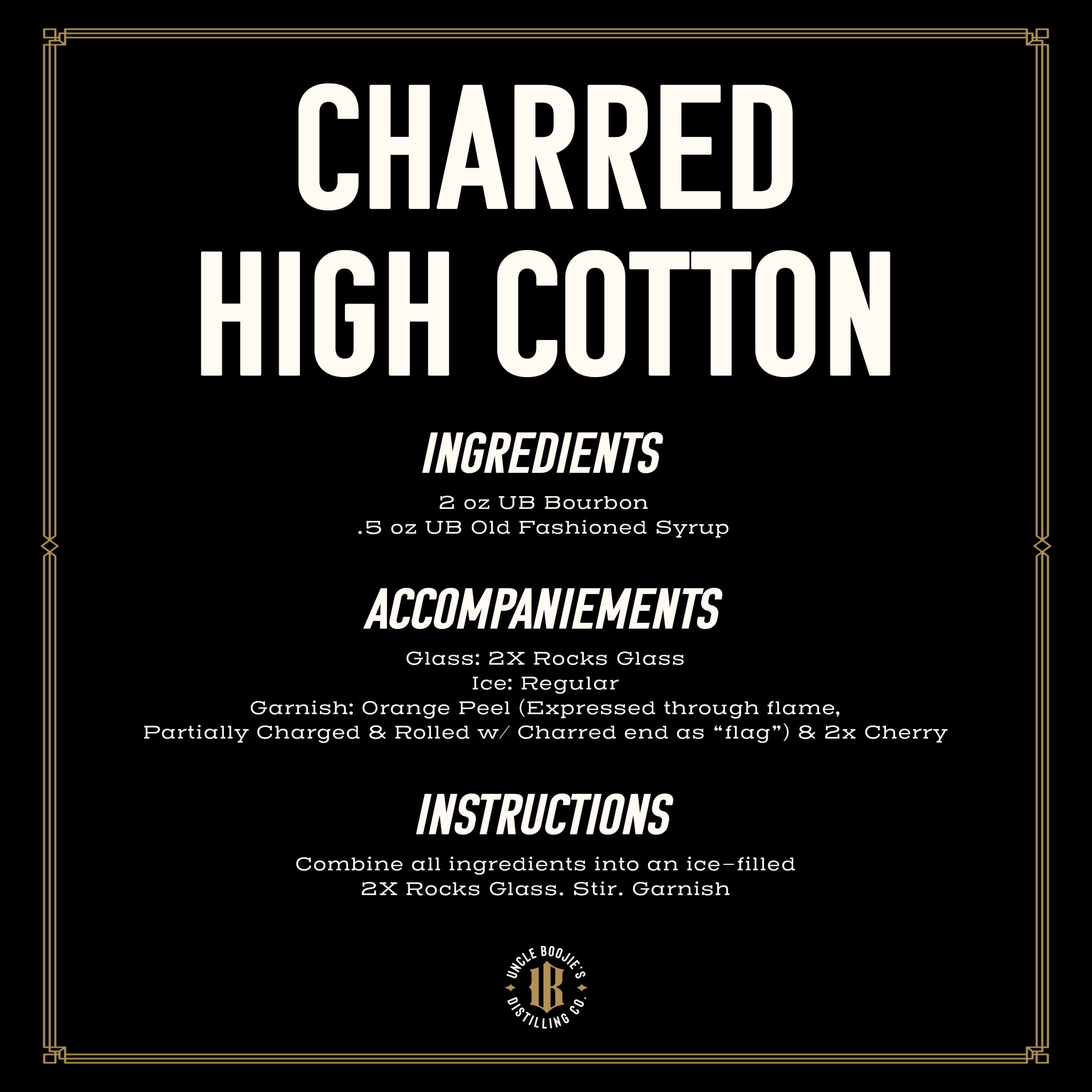 charredhighcottonrecipe V2