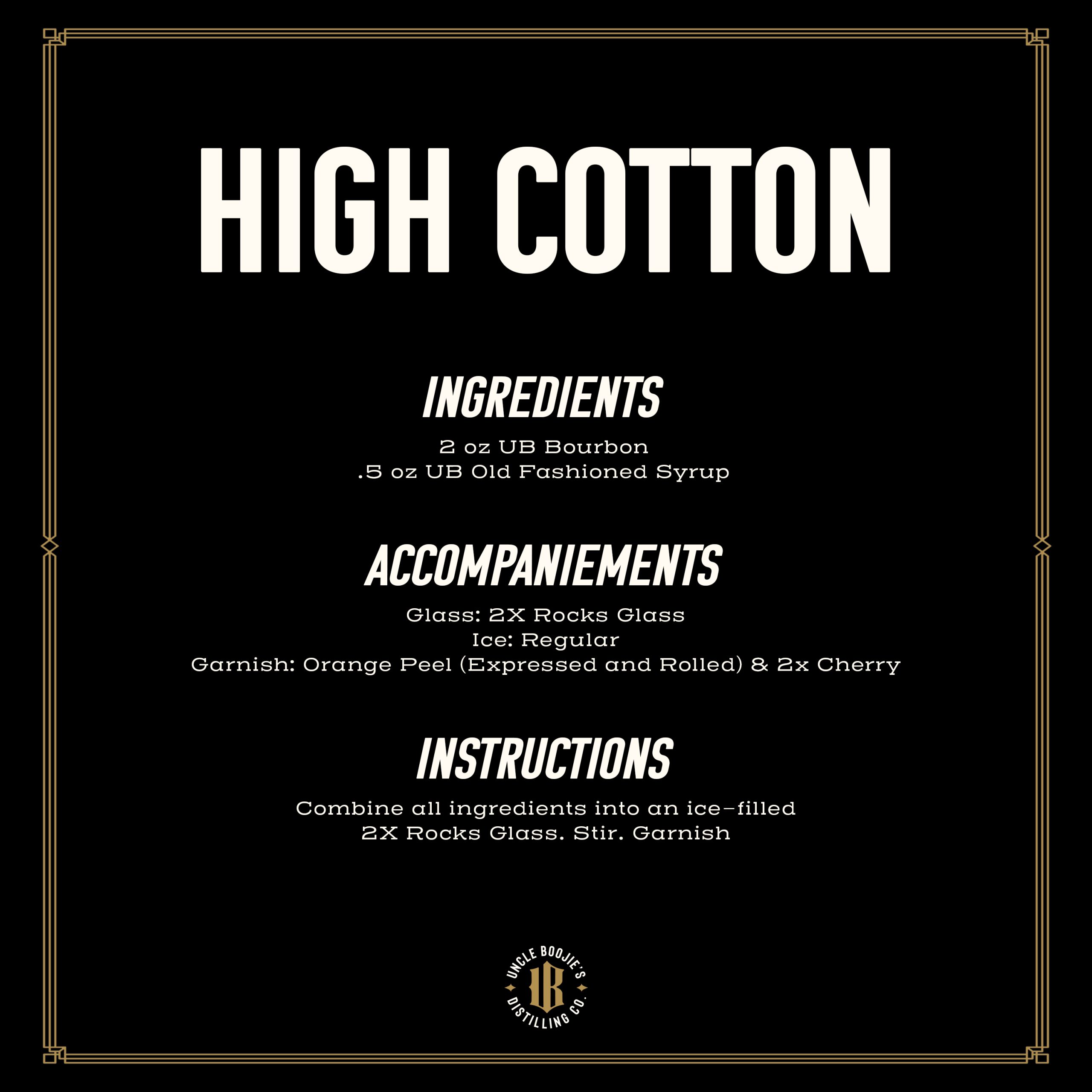 highcottonrecipe v2