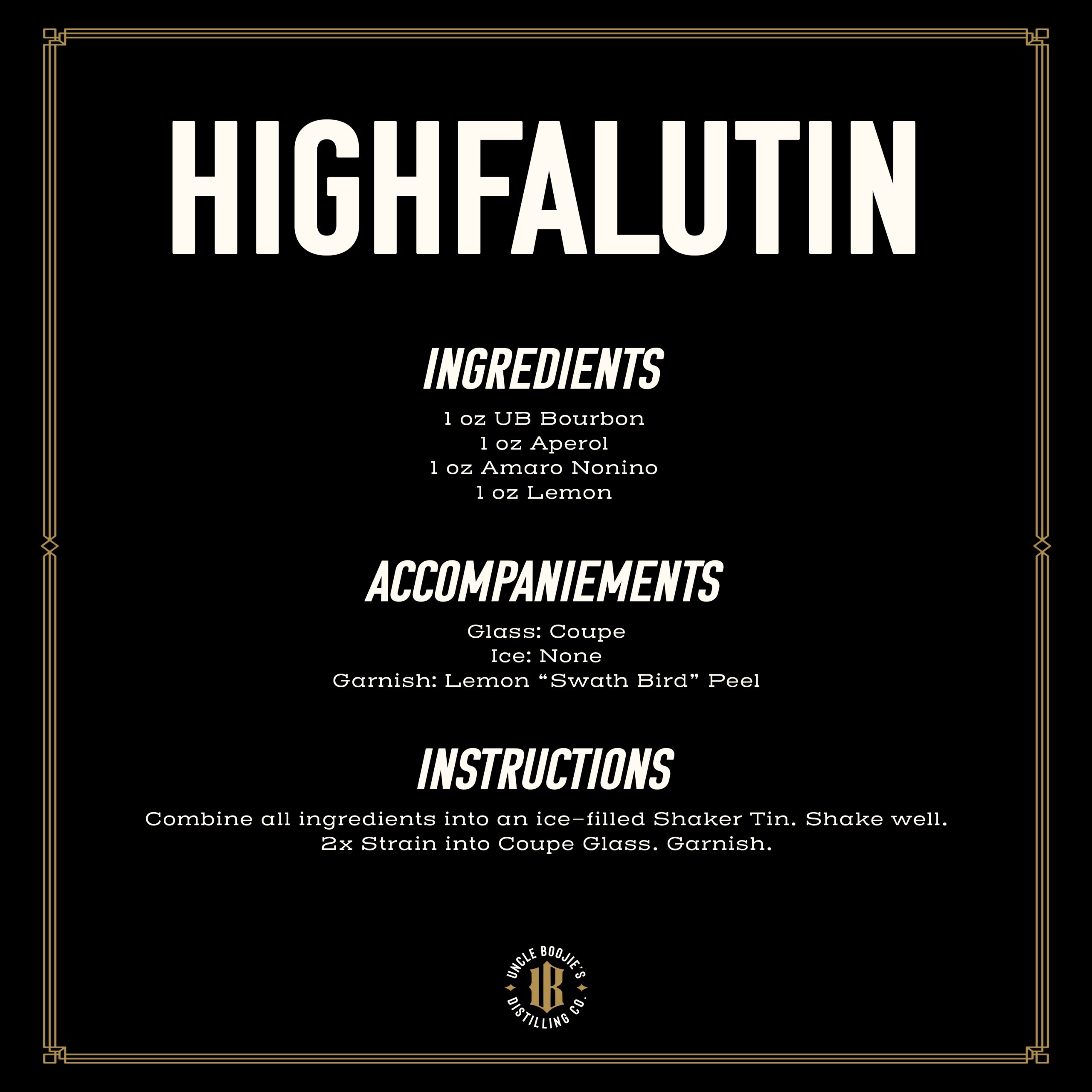 highflautin v2