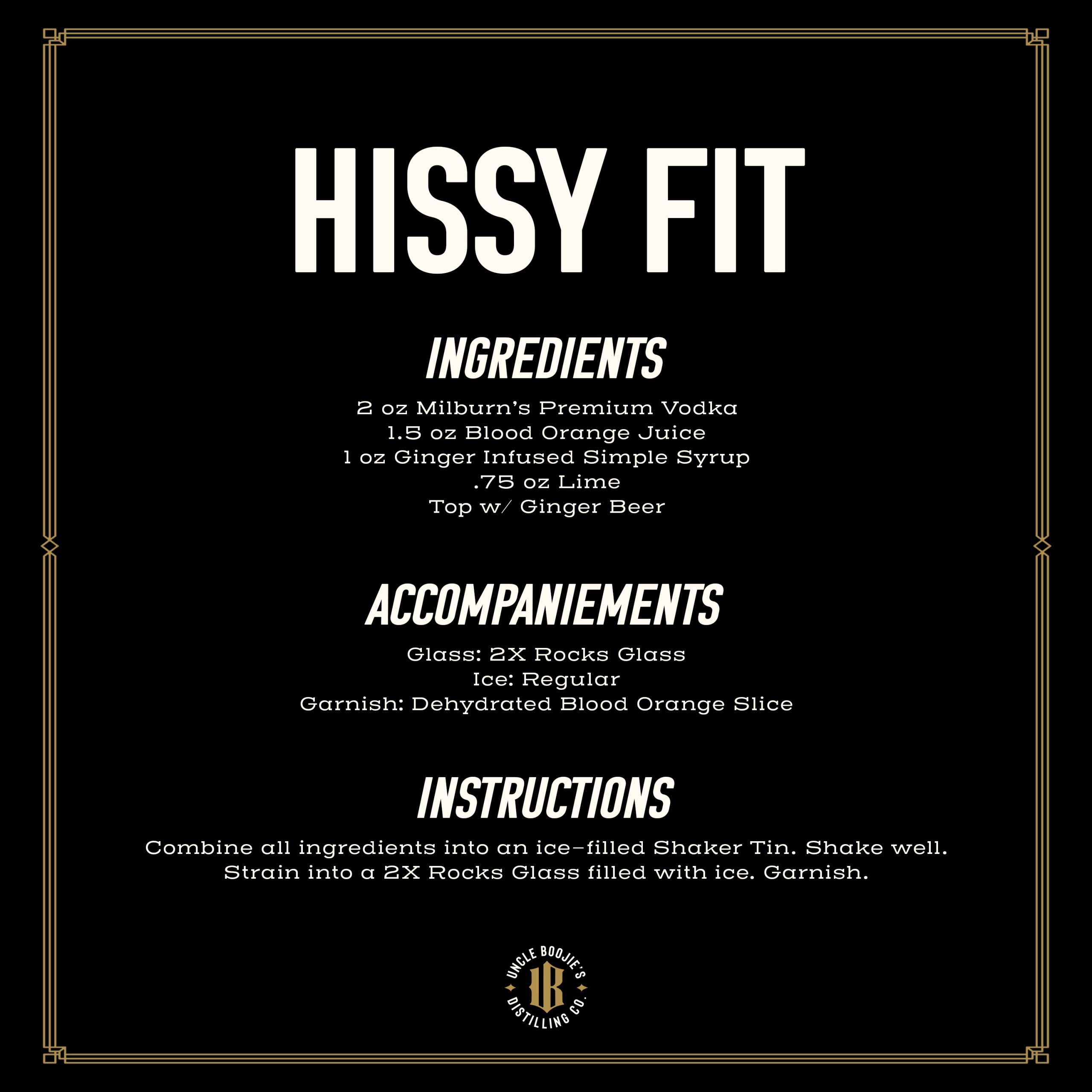 hissyfit v2