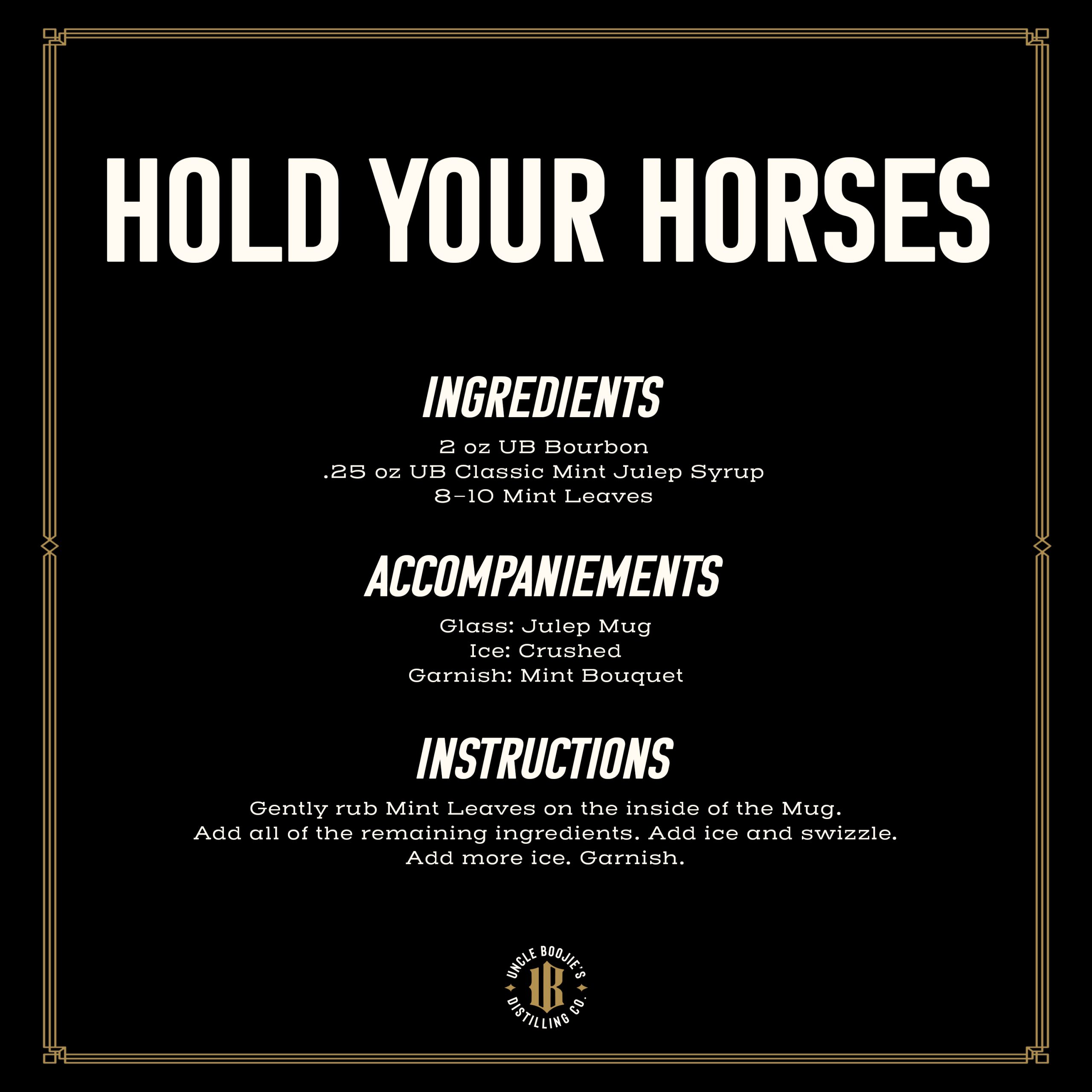 holdyourhorses v2