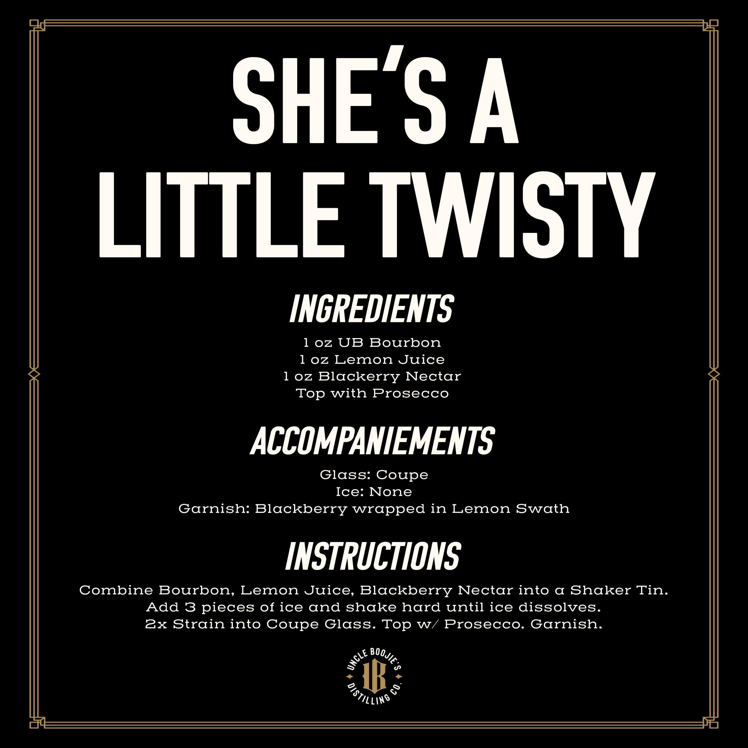 shesalittletwisty V2