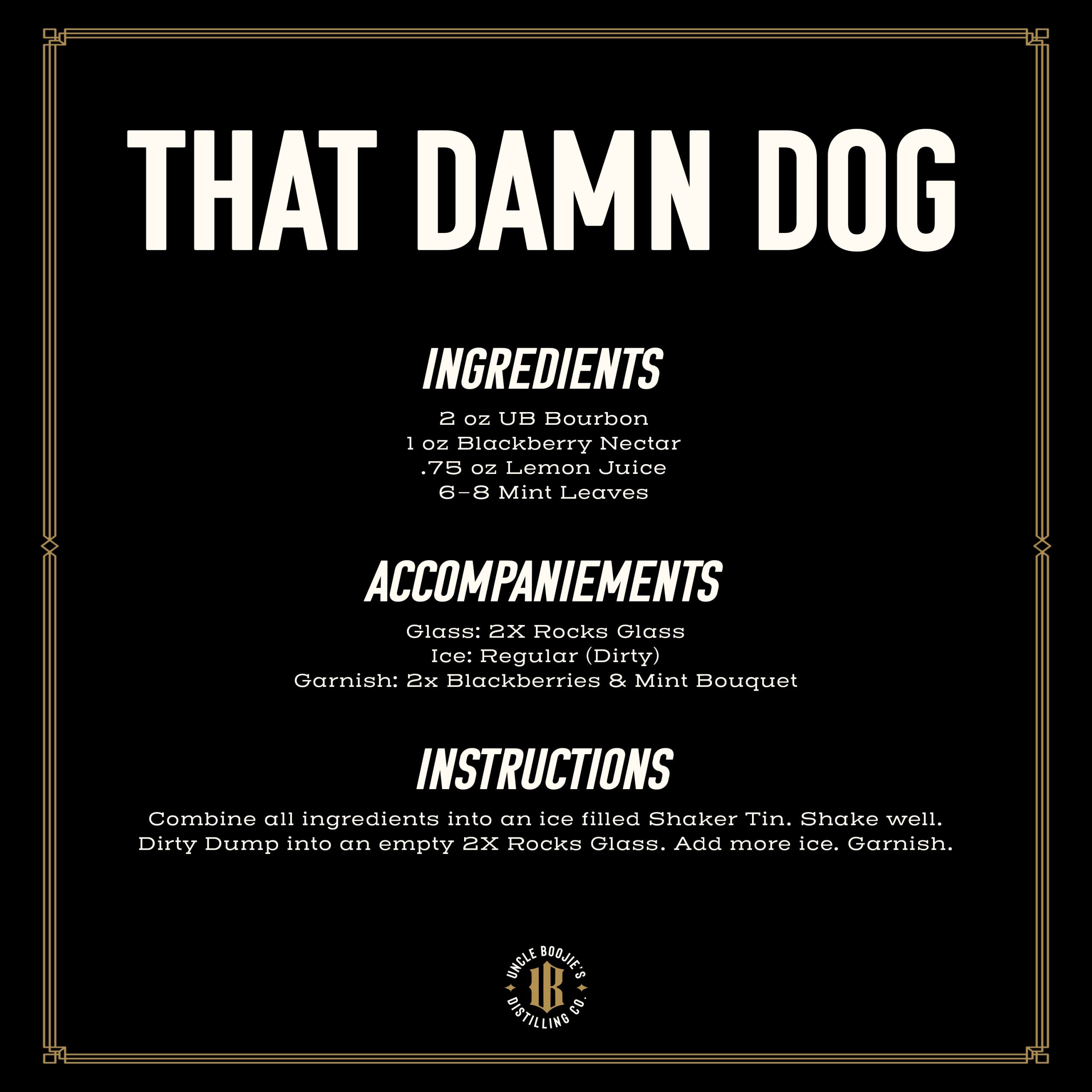 thatdamndog v2