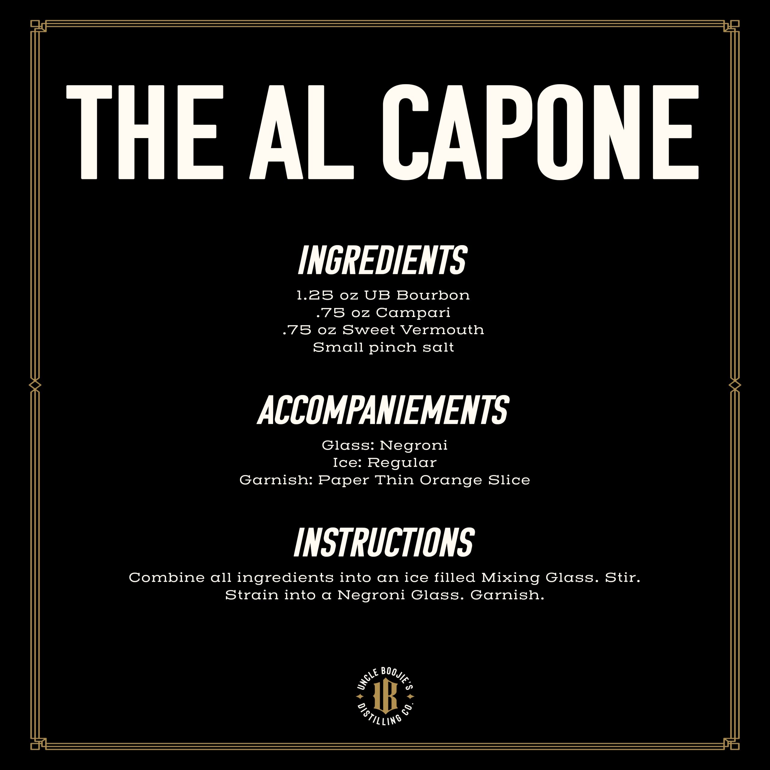 thealcapone v2