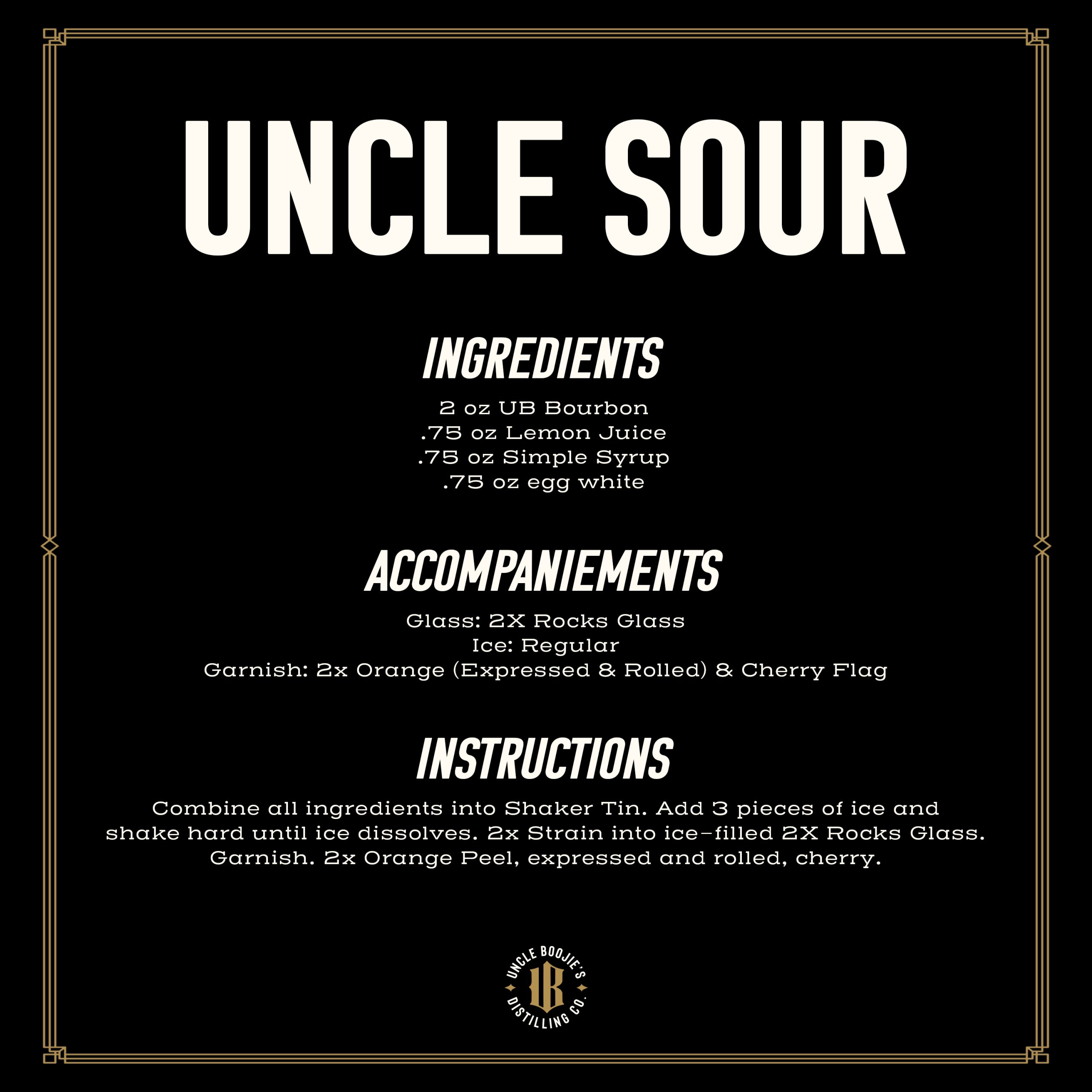 unclesour v2