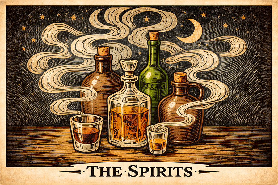 UB-TheSpirits-900x600